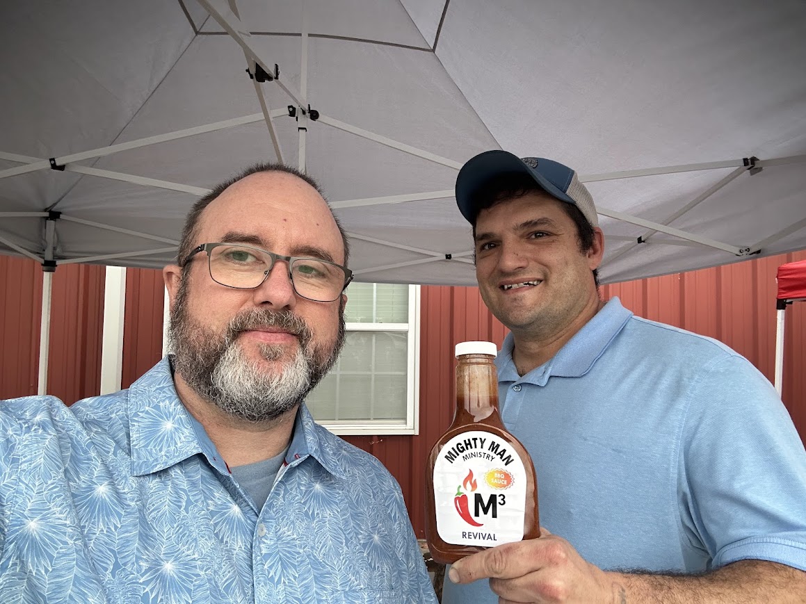 Exploring the Impact of M3 Industries on Rehabilitation